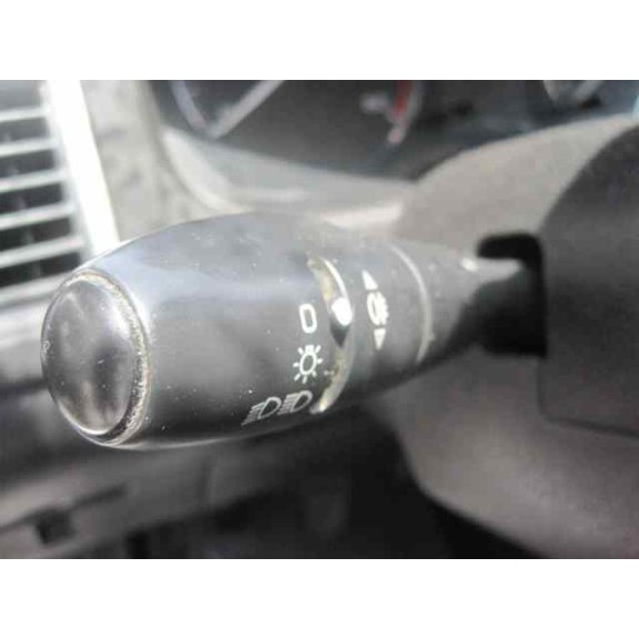 peugeot 307 break/sw (s2) del año 2007