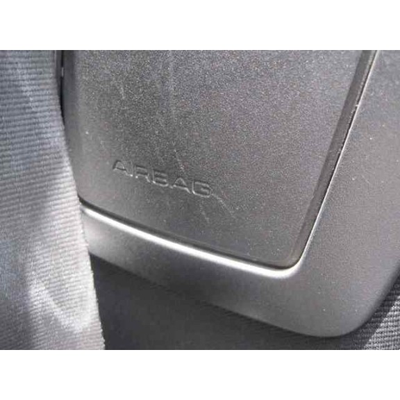 peugeot 307 break/sw (s2) del año 2007