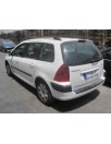 peugeot 307 break/sw (s2) del año 2007