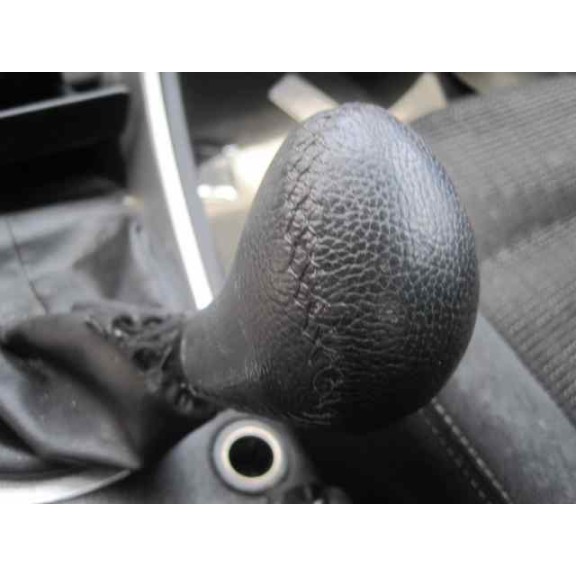 peugeot 307 break/sw (s2) del año 2007