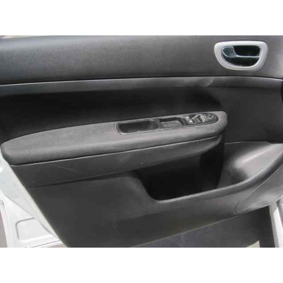 peugeot 307 break/sw (s2) del año 2007