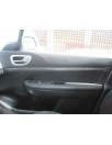 peugeot 307 break/sw (s2) del año 2007