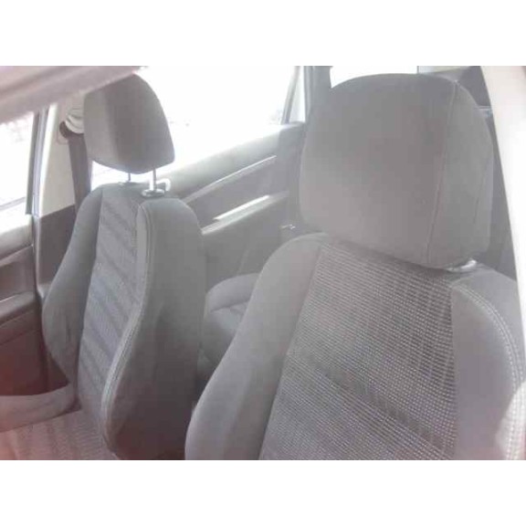 peugeot 307 break/sw (s2) del año 2007