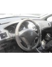 peugeot 307 break/sw (s2) del año 2007