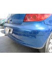 peugeot 307 (s1) del año 2001
