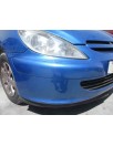 peugeot 307 (s1) del año 2001