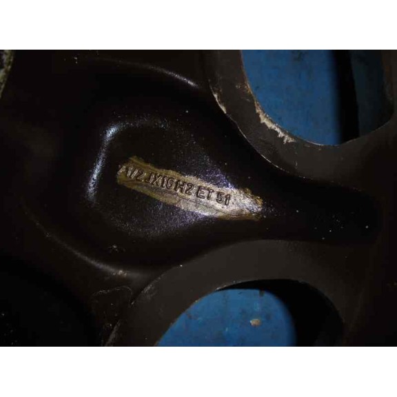 mercedes-benz clase s (w140) berlina del año 1995