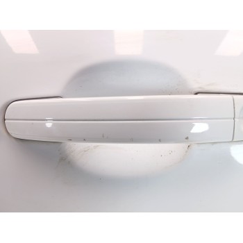 Recambio de puerta delantera izquierda para ford focus iii 1.5 tdci referencia OEM IAM 2147846  