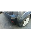 ford fiesta (cbk) del año 2004