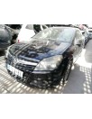 opel astra gtc del año 2005