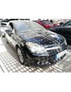 opel astra gtc del año 2005