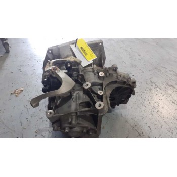 Recambio de caja casco para ford focus 1.5 ecoblue tdci cat referencia OEM IAM JX6R7002BHB  