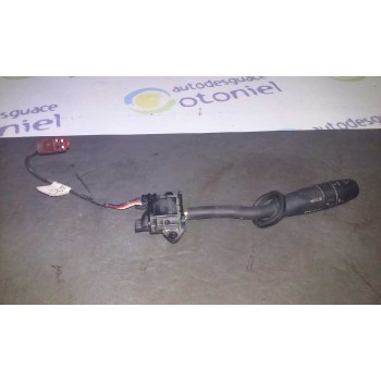 MANDO MULTIFUNCION MANDO RADIO CD