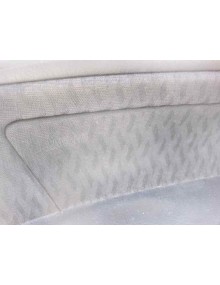 bmw serie 3 berlina (e46) del año 1998 2