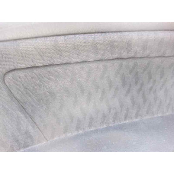 bmw serie 3 berlina (e46) del año 1998