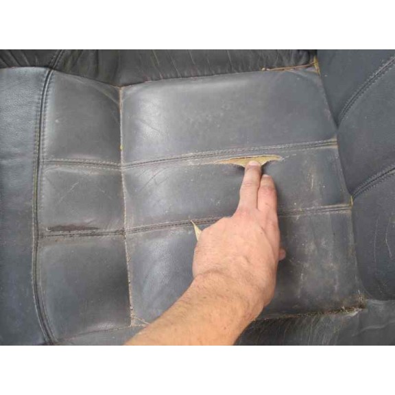 renault clio i fase i+ii (b/c57) del año 1993