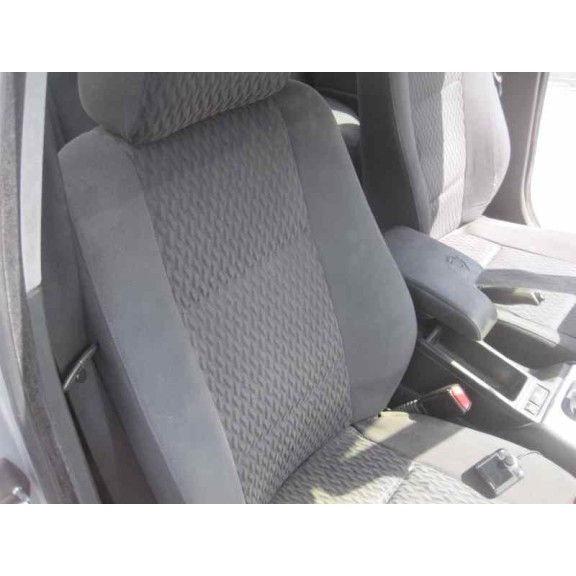 bmw serie 3 berlina (e46) del año 1998