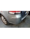 opel zafira b del año 2006