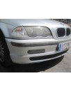 bmw serie 3 berlina (e46) del año 1998