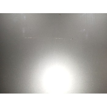 Recambio de capot para mercedes-benz clk (c209) clk 270 cdi (209.316) referencia OEM IAM A209880005728  