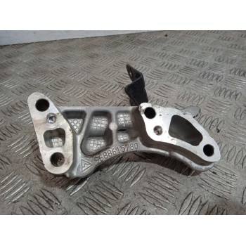 SOPORTE MOTOR DERECHO 9688615780 