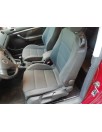 volkswagen golf v berlina (1k1) del año 2004