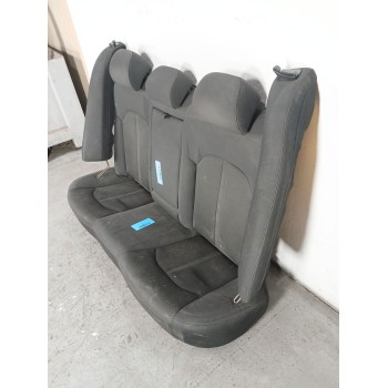 Recambio de asientos traseros para kia optima business referencia OEM IAM   