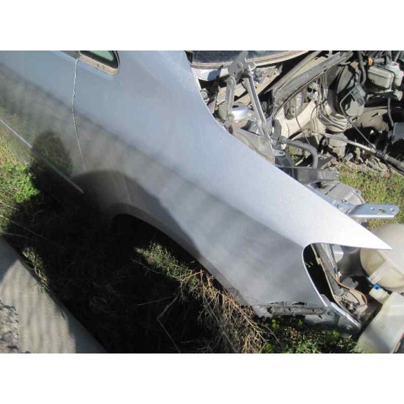 volkswagen golf plus (5m1) del año 2006