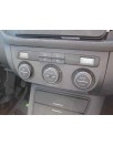 volkswagen golf plus (5m1) del año 2006