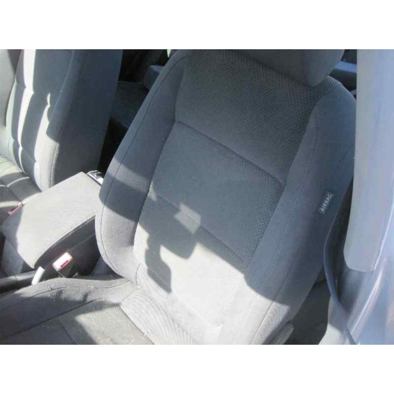 volkswagen golf plus (5m1) del año 2006