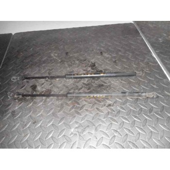 AMORTIGUADORES CAPO 9629618980 300N 48CM 9512GP