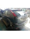 ford focus berlina (cap) del año 2005