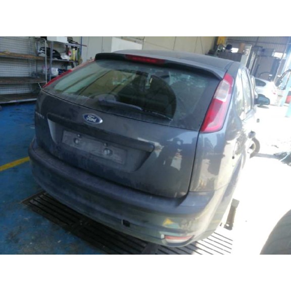 ford focus berlina (cap) del año 2005