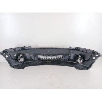 Recambio de paragolpes delantero para mini mini countryman (r60) cooper d referencia OEM IAM 5119801917  