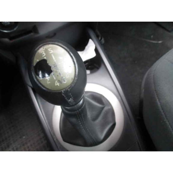 renault megane ii classic berlina del año 2004