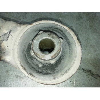 Recambio de brazo suspension inferior delantero derecho para peugeot 307 (s1) xs referencia OEM IAM   