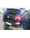 volkswagen golf v berlina (1k1) del año 2005