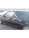 volkswagen golf v berlina (1k1) del año 2005