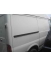 ford transit mod.2000 caja abierta del año 2006