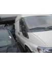 ford transit mod.2000 caja abierta del año 2006