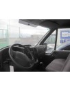 ford transit mod.2000 caja abierta del año 2006