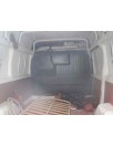 ford transit mod.2000 caja abierta del año 2006