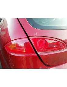 seat leon (1p1) del año 2005 2