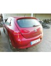seat leon (1p1) del año 2005