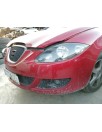 seat leon (1p1) del año 2005