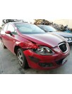 seat leon (1p1) del año 2005