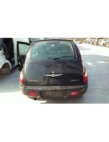 chrysler pt cruiser (pt) del año 2006