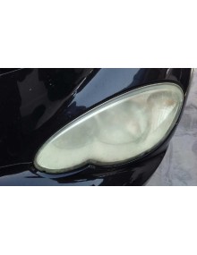 chrysler pt cruiser (pt) del año 2006 2