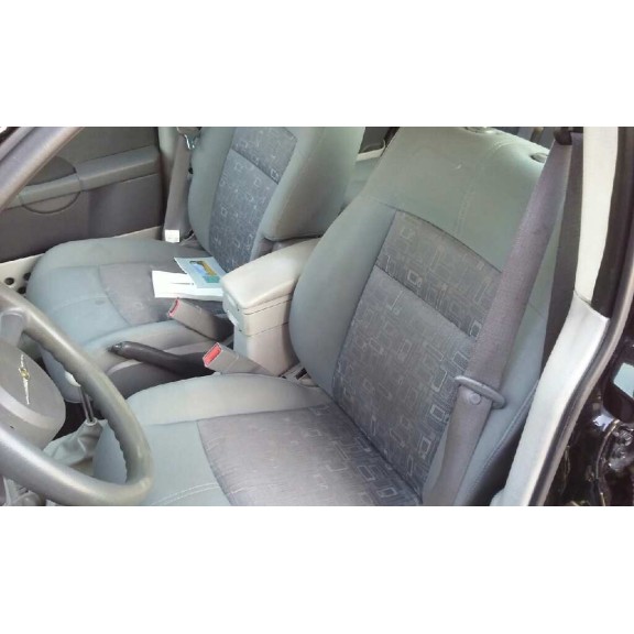 chrysler pt cruiser (pt) del año 2006