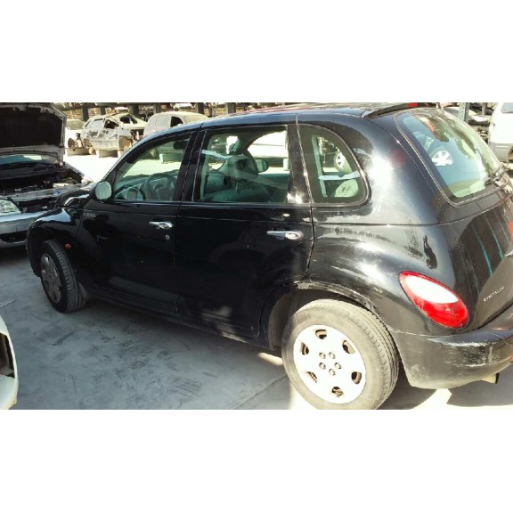 chrysler pt cruiser (pt) del año 2006